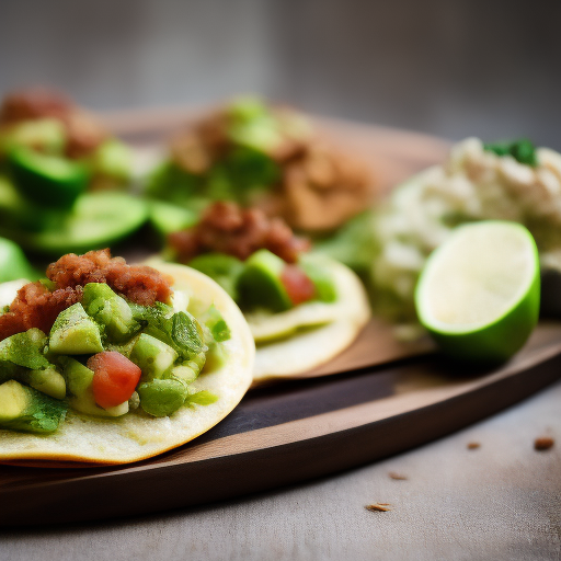 Tostadas de aguacate y huevo poché